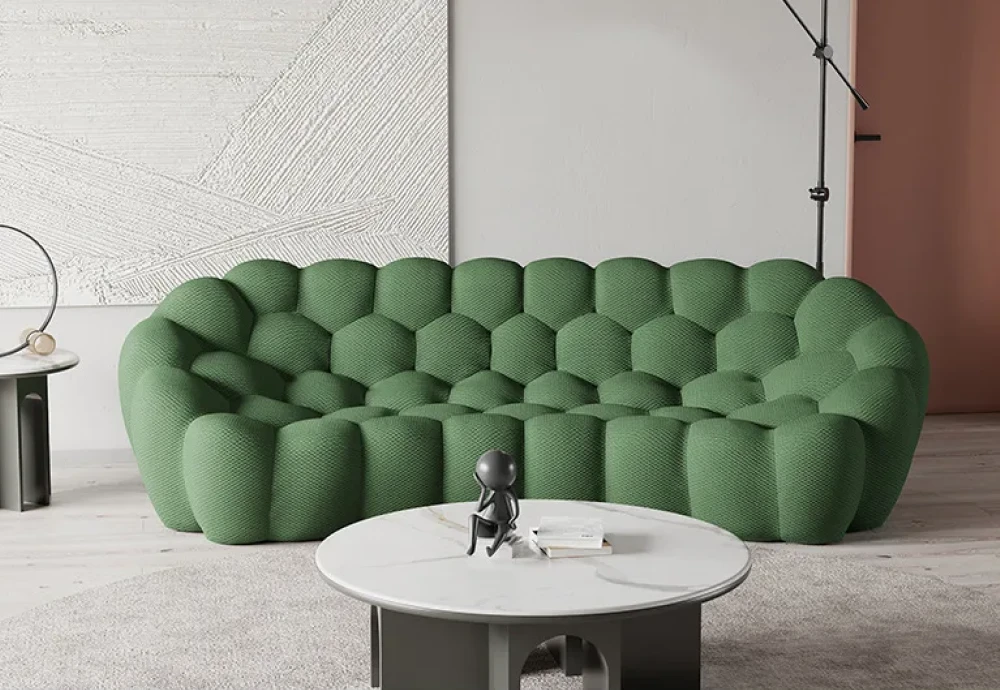 interior design cloud couch